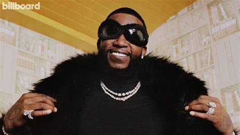 gucci mane buy cmg label|gucci mane billboard.